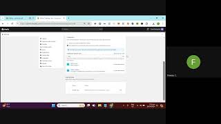 Shopify Collaborator Access Tutorial [upl. by Gosselin]