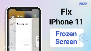 How To Fix Delayed Notifications On iPhone [upl. by Orihakat794]