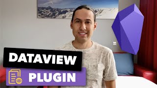 Dataview Plugin How To Use This Powerful Obsidian Plugin With Examples [upl. by Colburn]