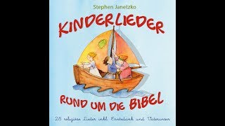 Wenn wir zum Erntedankfest gehn  Kinderlieder mit Liedtext [upl. by Oizirbaf]