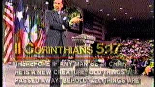 John Osteens The Authority of the Believer Keys to Authority Part 2 1989mpg [upl. by Elokin396]