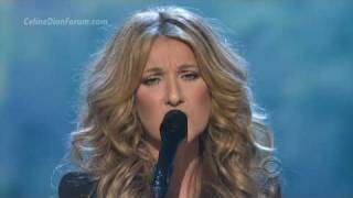 Celine Dion  At Seventeen LIVE [upl. by Hoeg]