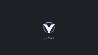 VITAL [upl. by Linc568]