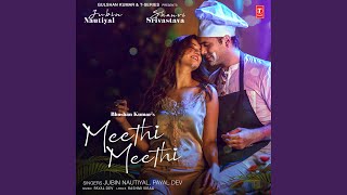 Meethi Meethi [upl. by Wein]