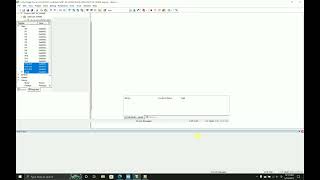 STM32  UART Serial Communication  Transmit  Receive  DMA [upl. by Attem]