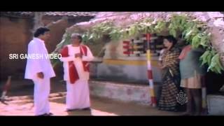 Parasangada Gendethimma  Kannada Full Movie [upl. by London]