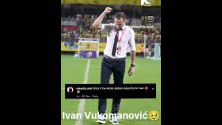 Ivan vukomanovic🥹 [upl. by Darline379]