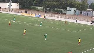 🔴 LIVE KIYOVU SPORTS VS ETINCELLES [upl. by Annua]