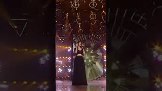 Best singer Rupali jagga live show on TV 🌹🌹🌹🌹🌹🌹😍😍😍😍 [upl. by Donnamarie]