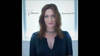 Vienna Billy Joel Cover Performed by Susannah B [upl. by Dlonra94]