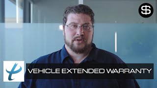 Vehicle Extended Warranties Vehicle Service Contract Types Cost and ProsCons [upl. by Nylrak]