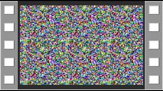 Dead and Stuck Pixel Screen Fixing  Seizure warning  pixelfix [upl. by Zaid]