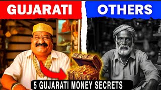 5 GUJARATI MONEY SECRETS  The Dhandho Investor Book Summary In Tamil By Mohnish Pabrai [upl. by Cathee84]