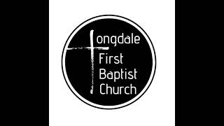 Longdale FBC Church Service [upl. by Adnorahc167]