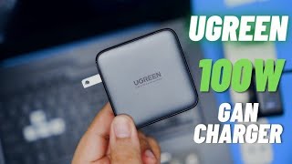 WORLD FASTEST CHARGER IN 150₹  100W CHARGER REVIEW [upl. by Becker]