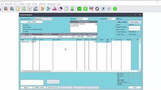 Sage Business Cloud  Accounting Pastel Partner Product Overview [upl. by Det]