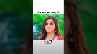 Sad Status Song  Sad Status Hindi  Sad Short Story sad song love cute shorts heartbroken [upl. by Dorelia]