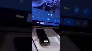 Xiaomi Su7 smart electric car first look design and reviews by Arthur automobiles Xiaomi make redmi [upl. by Gerek]