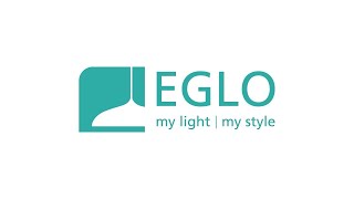 How to connect the EGLO connect Plug Plus with Amazon Alexa [upl. by Airamesor]