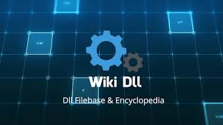 How To Fix Vulkan1dll Missing Error  Quick Solution [upl. by Mchenry]