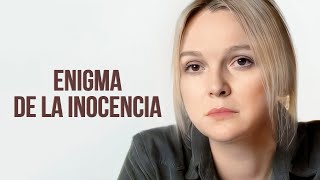 ENIGMA DE LA INOCENCIA  Película Completa en Español Latino [upl. by Lrak]