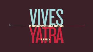 Robarte un beso  REMIX  DJ MIRZA [upl. by Streetman]