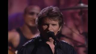 John Fogerty Live 1998 [upl. by Sonny329]