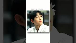 Vincenzo edit  Kdrama  Vincenzo  Song Joong Ki [upl. by Evans24]