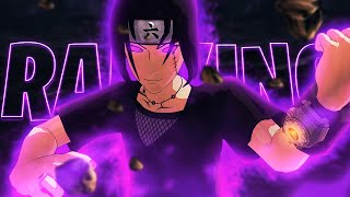 Ranking Every NINJA TOOL in Shinobi Striker  Naruto to Boruto Shinobi Striker Tier List [upl. by Spatola169]