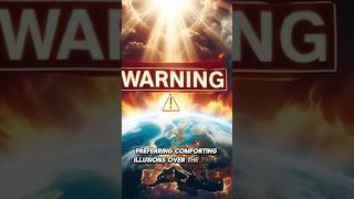 God is sending the world warnings signs [upl. by Analem340]