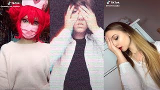 Tik Tok  Tourner dans le vide  Compilation [upl. by Emeline]