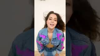 Raiza wilson hot video [upl. by Ellenahc]