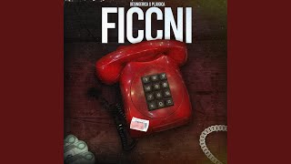 Ficcni [upl. by Yebloc]