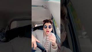 sun  Rahul Ghildiyal  Amrita Khanal  Rahul Ghildiyal Tik tok video  Rahul Ghildiyal official fan [upl. by Acima]