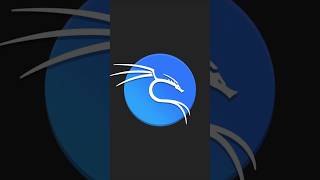 Day 2 How To Install Kali Linux [upl. by Christos]