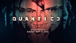 Quantico 1x18 Sneak Peek quotSoonquot HD [upl. by Attenev]