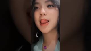 Stopp berulah lucuuu cii😩 memberjkt48 fjkt48 graciajkt48 jkt48newera viralvideo jkt48edit [upl. by Kathryne718]