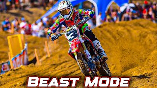 ELI TOMAC VS EVERYONE  2015 OUTDOORS [upl. by Harsho151]