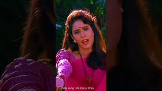 Na kajre ki dhaar Na motiyon ke Har Old is gold 90s song WhatsApp status bollywood song subscribe [upl. by Esilenna726]