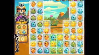 Farm Heroes Saga Level 91 [upl. by Rickert]