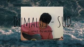 Dumaloy  SUD  cover by Nixon [upl. by Atteuqihc]