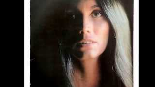 Emmylou Harris   you never can tell  Cest la vie 1977 [upl. by Colb855]