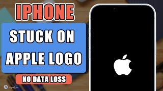 apple iphone x xs Max 11 11 pro max bootlooping wont restore error 3004 solved  part 1 [upl. by Yahsan283]