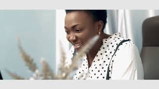 Martha Mwaipaja  Sipiganagi Mwenyewe Official Video [upl. by Lucilla]