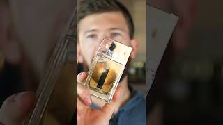 My Favorite Men’s Fragrances I’ll Rebuy For LIFE fragrance menscolognes cologne perfume [upl. by Tseng]