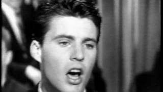 Ricky Nelson～Aint Nothin But Love [upl. by Shelly]