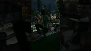 HOW TO GET CUSTOM GLOW SKATER ON SKATE 3 2021 [upl. by Harrus71]