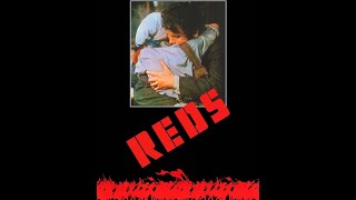 Reds 1981 Review [upl. by Schacker]