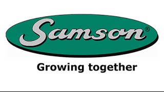 SAMSON AGRO  Slurry Tankers Muck Spreaders Incorporators Drip Hose Booms  meet the company [upl. by Raddatz]