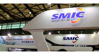 SMIC To Remain On The 7nm Lithography Until At Least 2026 Limiting Huawei s Advancement Despite Re [upl. by Hawk]